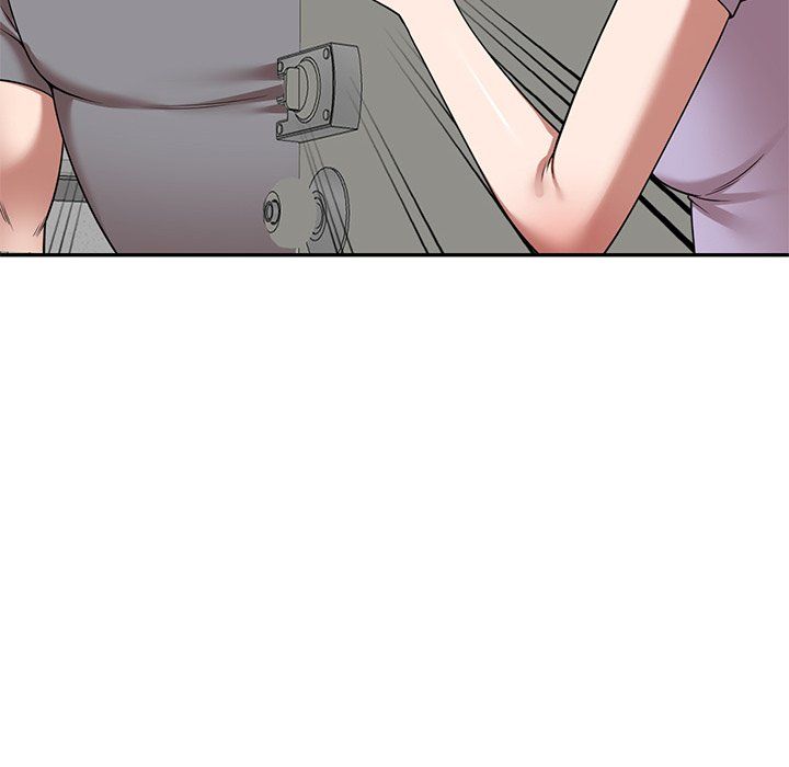 The Plunderers Manhwa - Chapter 11 Page 139