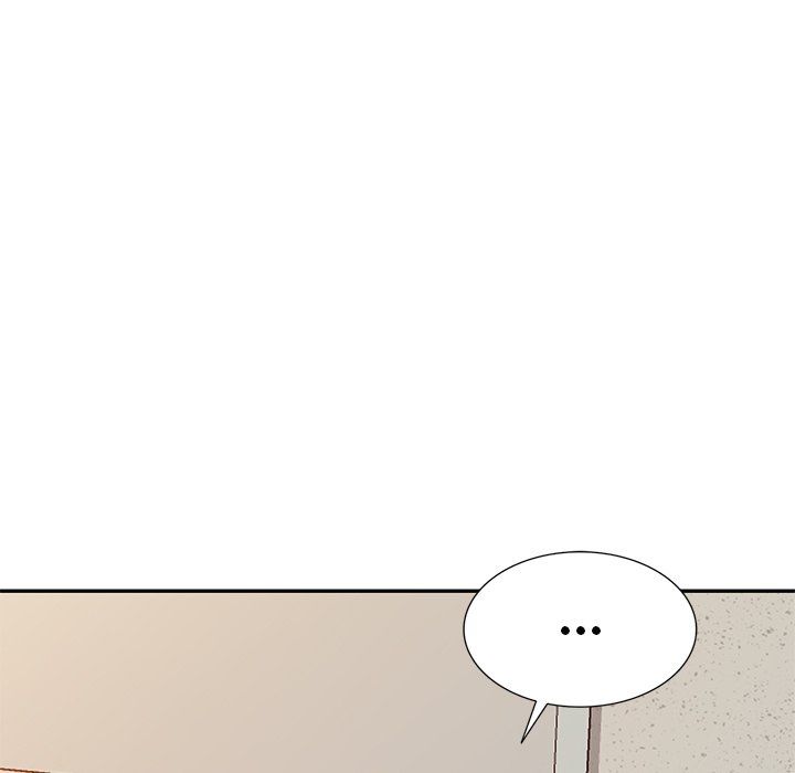 The Plunderers Manhwa - Chapter 11 Page 140