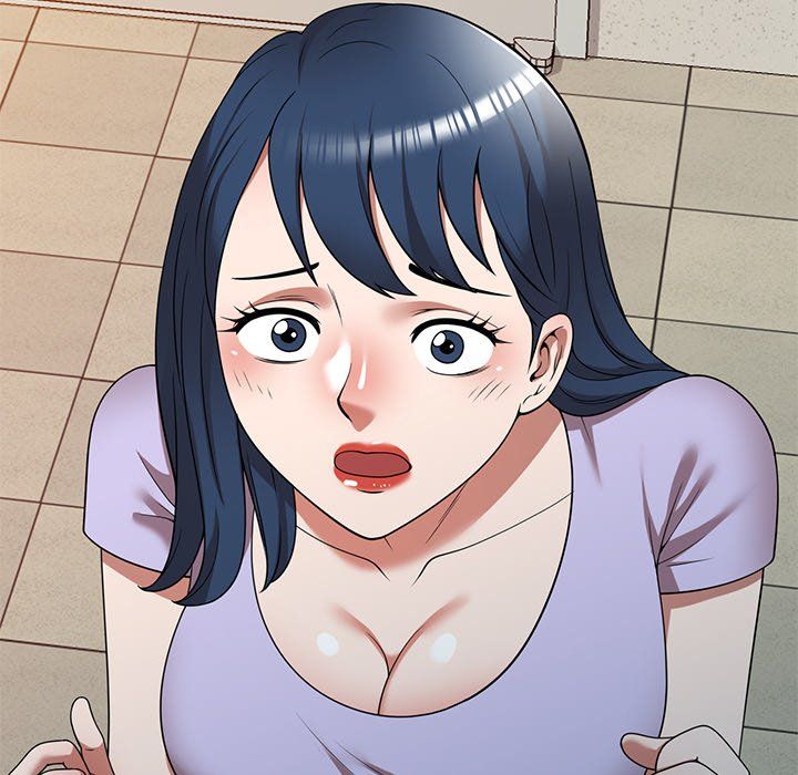 The Plunderers Manhwa - Chapter 11 Page 141