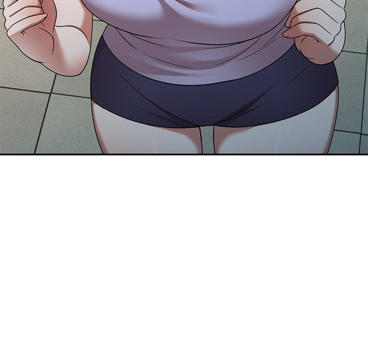 The Plunderers Manhwa - Chapter 11 Page 142