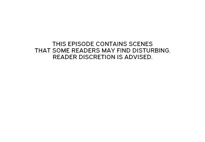 The Plunderers Manhwa - Chapter 37 Page 0