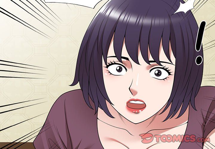 The Plunderers Manhwa - Chapter 37 Page 2