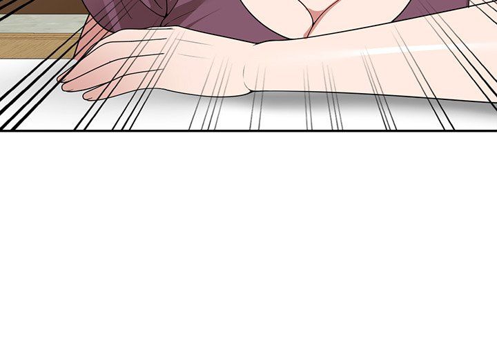 The Plunderers Manhwa - Chapter 37 Page 3