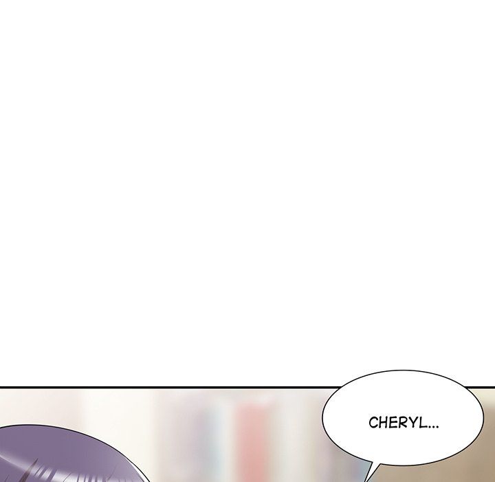 The Plunderers Manhwa - Chapter 37 Page 4