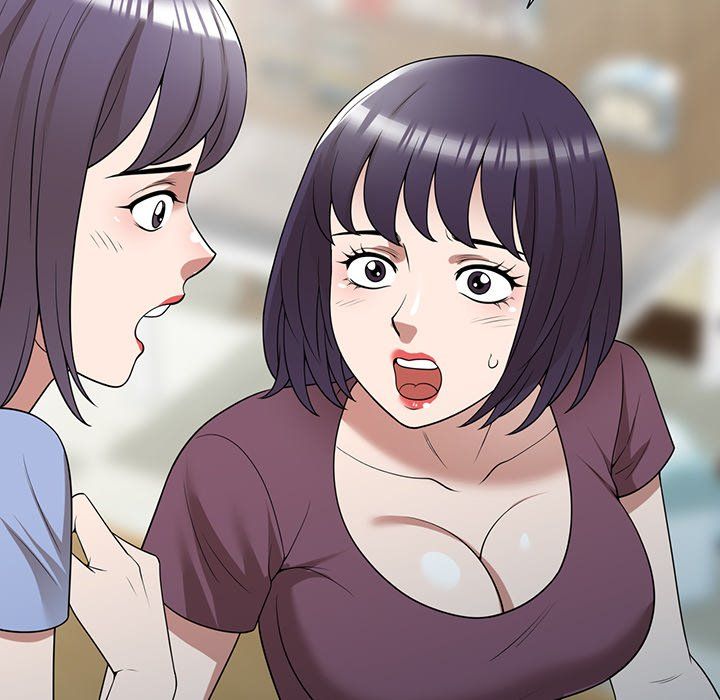 The Plunderers Manhwa - Chapter 37 Page 5