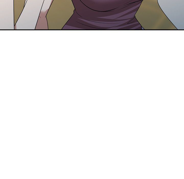 The Plunderers Manhwa - Chapter 37 Page 6