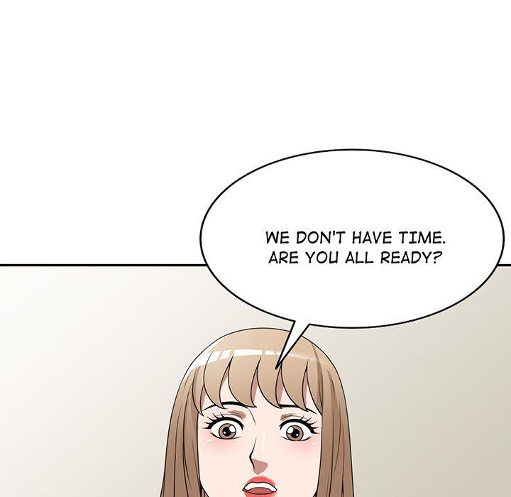 The Plunderers Manhwa - Chapter 37 Page 7