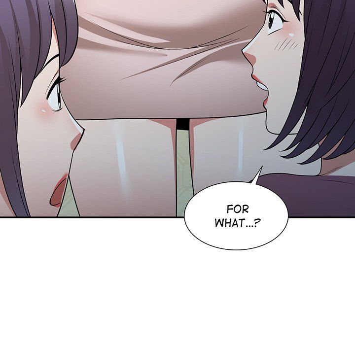 The Plunderers Manhwa - Chapter 37 Page 9