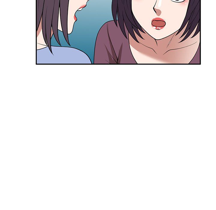 The Plunderers Manhwa - Chapter 37 Page 11