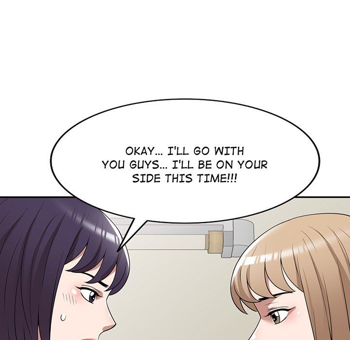 The Plunderers Manhwa - Chapter 37 Page 12