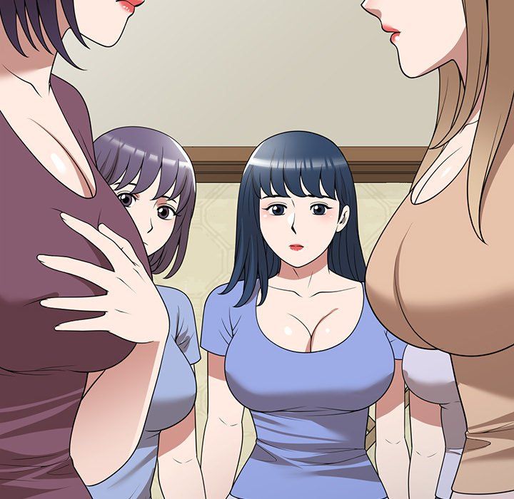 The Plunderers Manhwa - Chapter 37 Page 13