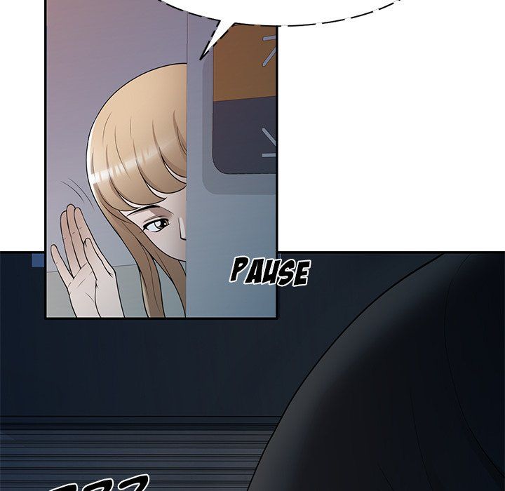 The Plunderers Manhwa - Chapter 37 Page 21