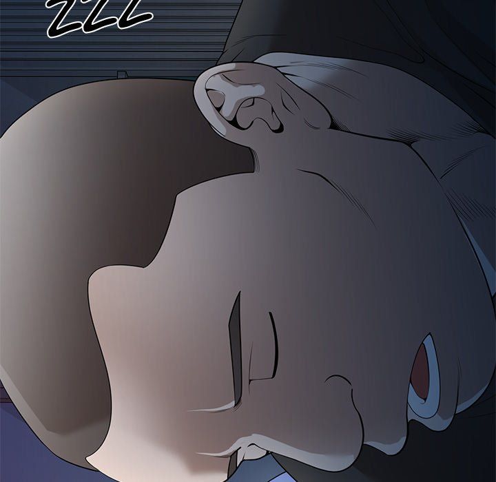 The Plunderers Manhwa - Chapter 37 Page 22