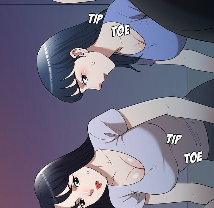 The Plunderers Manhwa - Chapter 37 Page 23