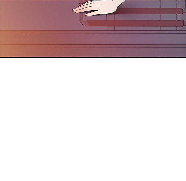 The Plunderers Manhwa - Chapter 37 Page 25