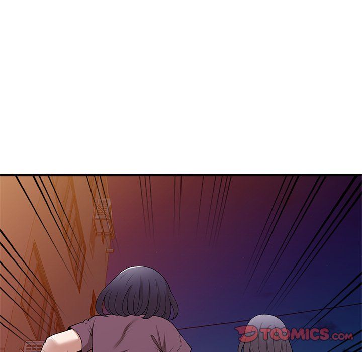 The Plunderers Manhwa - Chapter 37 Page 26