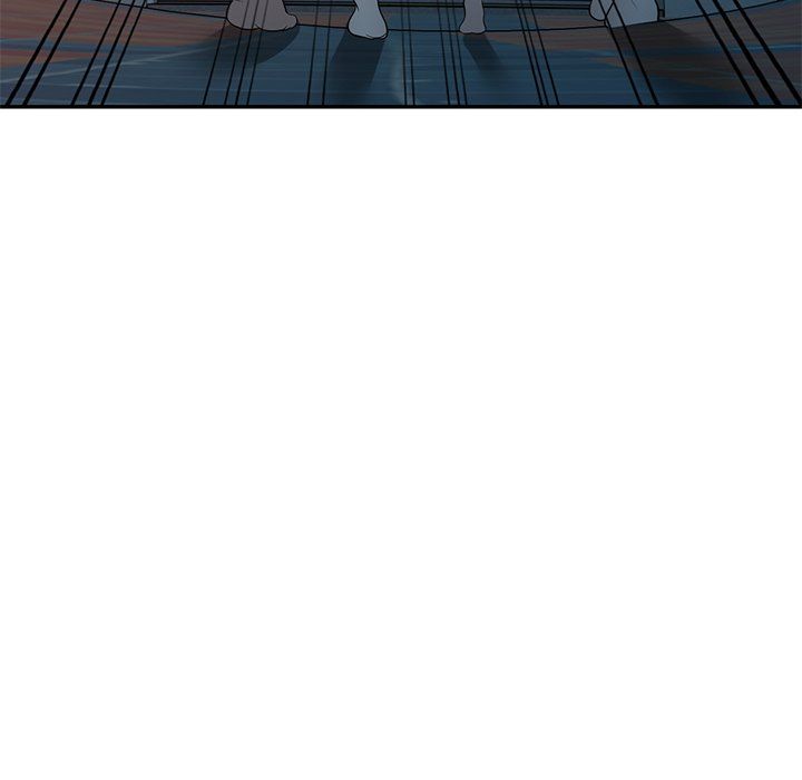 The Plunderers Manhwa - Chapter 37 Page 28