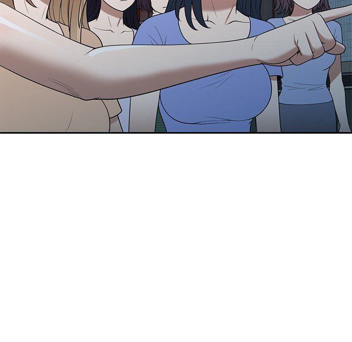 The Plunderers Manhwa - Chapter 37 Page 30