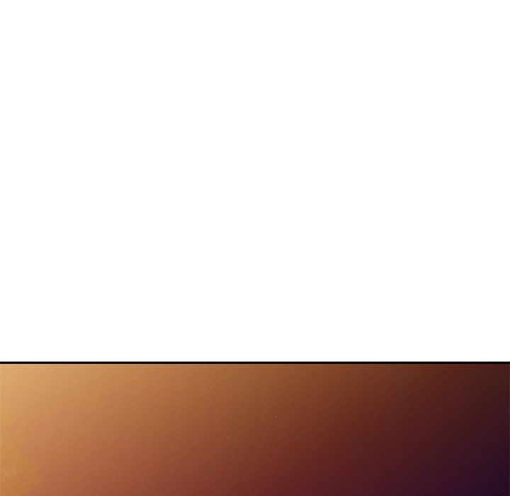 The Plunderers Manhwa - Chapter 37 Page 31