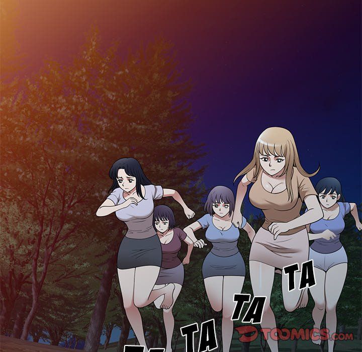 The Plunderers Manhwa - Chapter 37 Page 32