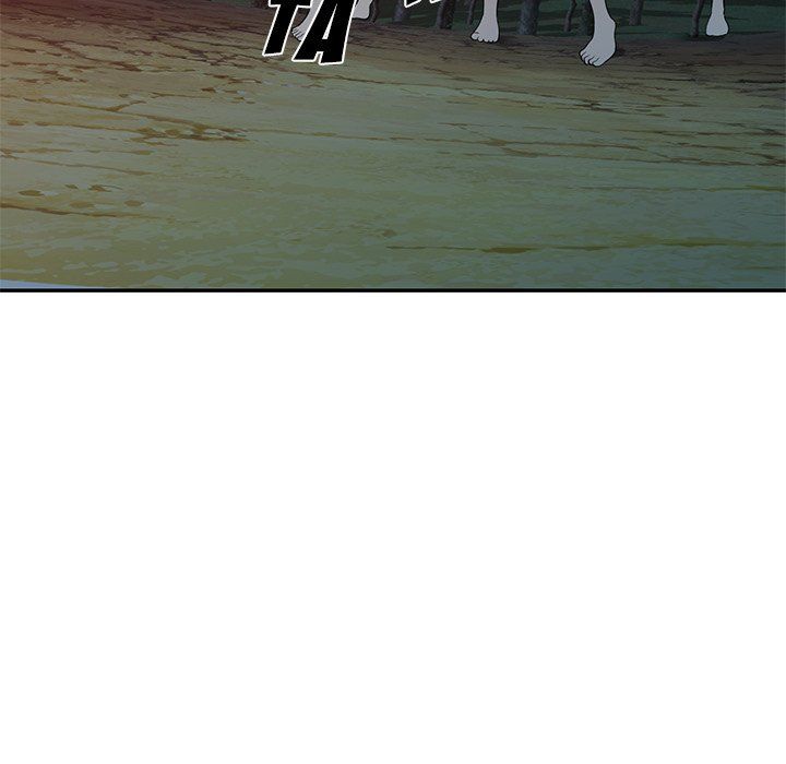 The Plunderers Manhwa - Chapter 37 Page 33