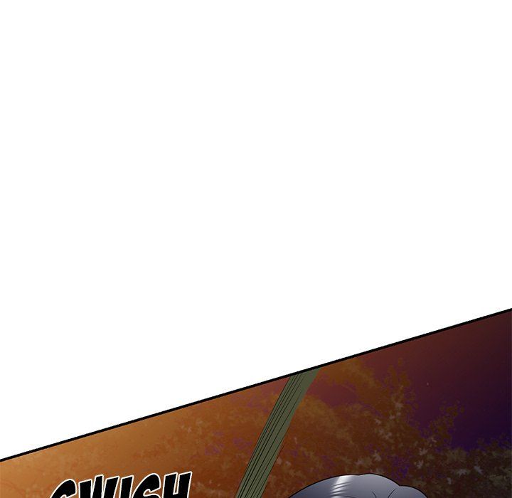 The Plunderers Manhwa - Chapter 37 Page 34