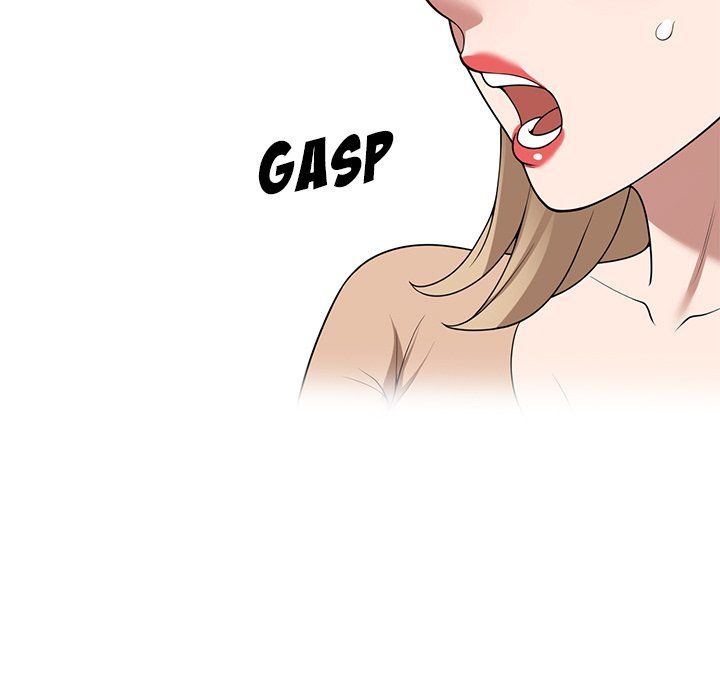 The Plunderers Manhwa - Chapter 37 Page 39