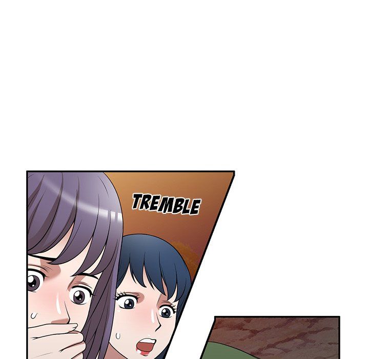 The Plunderers Manhwa - Chapter 37 Page 40