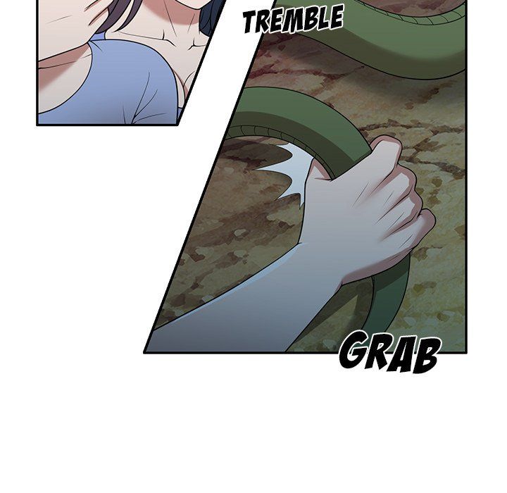 The Plunderers Manhwa - Chapter 37 Page 41