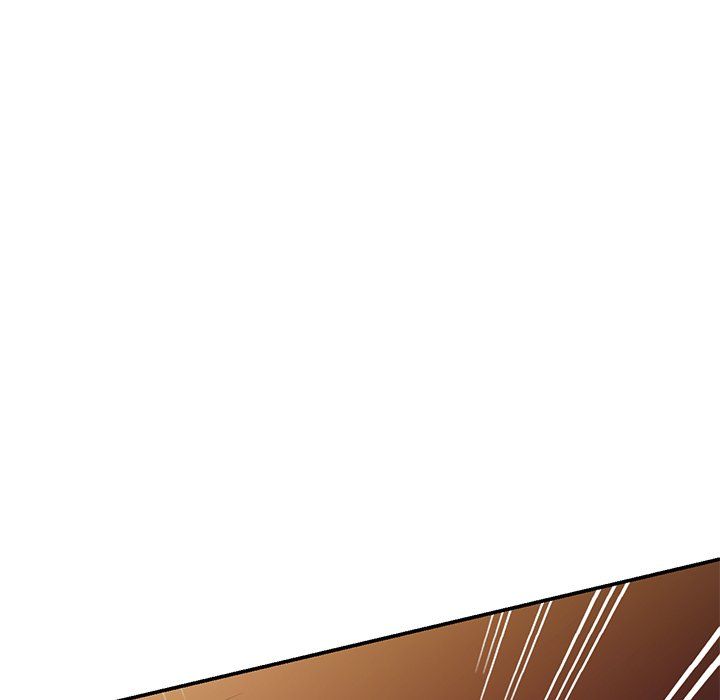 The Plunderers Manhwa - Chapter 37 Page 42