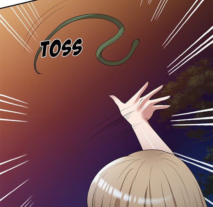 The Plunderers Manhwa - Chapter 37 Page 43