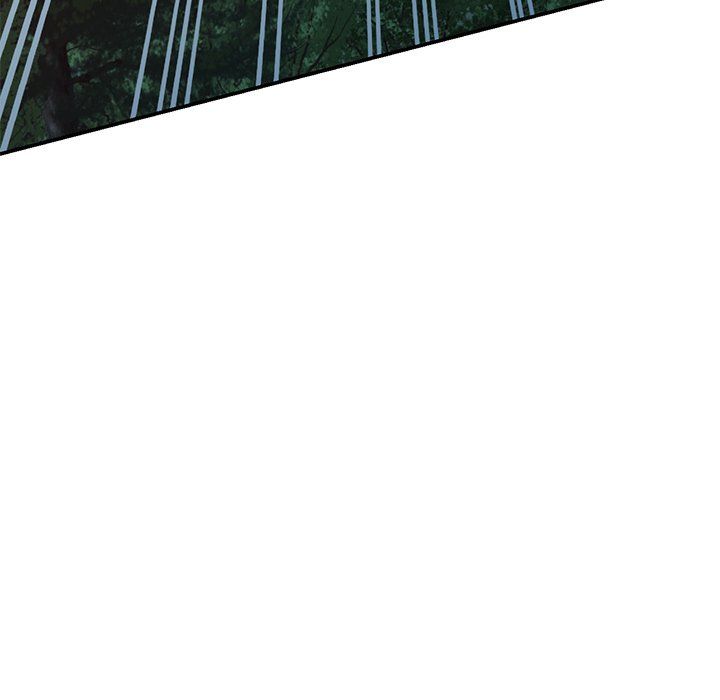 The Plunderers Manhwa - Chapter 37 Page 45