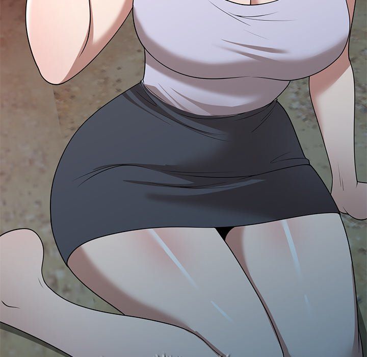 The Plunderers Manhwa - Chapter 37 Page 48