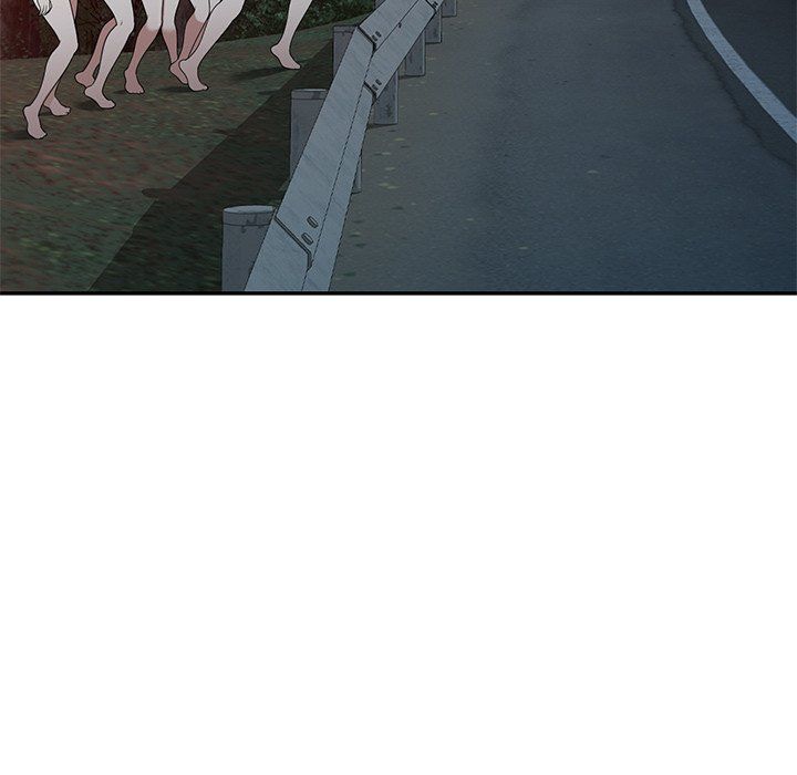 The Plunderers Manhwa - Chapter 37 Page 54