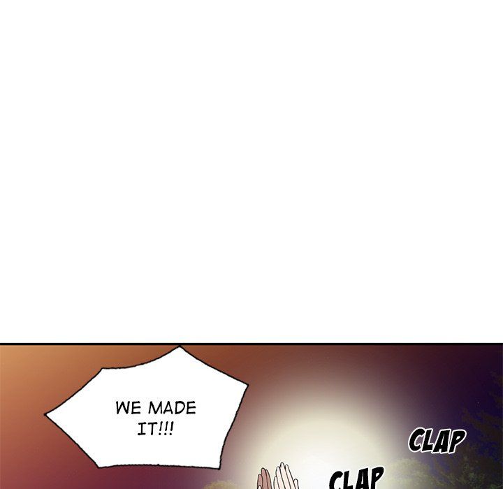 The Plunderers Manhwa - Chapter 37 Page 55