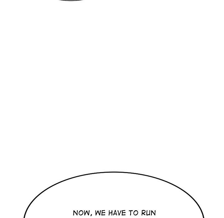 The Plunderers Manhwa - Chapter 37 Page 57