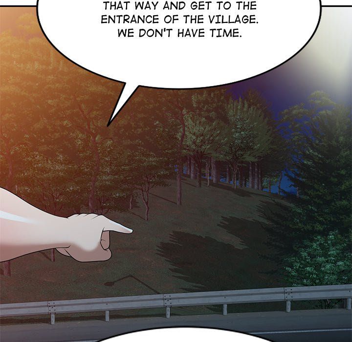 The Plunderers Manhwa - Chapter 37 Page 58