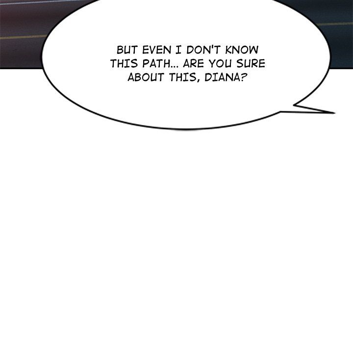 The Plunderers Manhwa - Chapter 37 Page 59