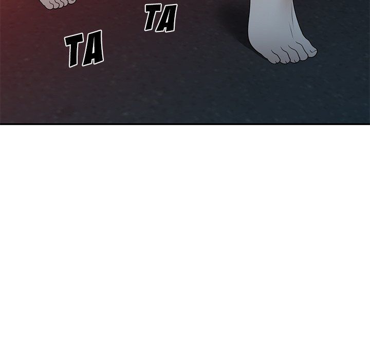 The Plunderers Manhwa - Chapter 37 Page 61