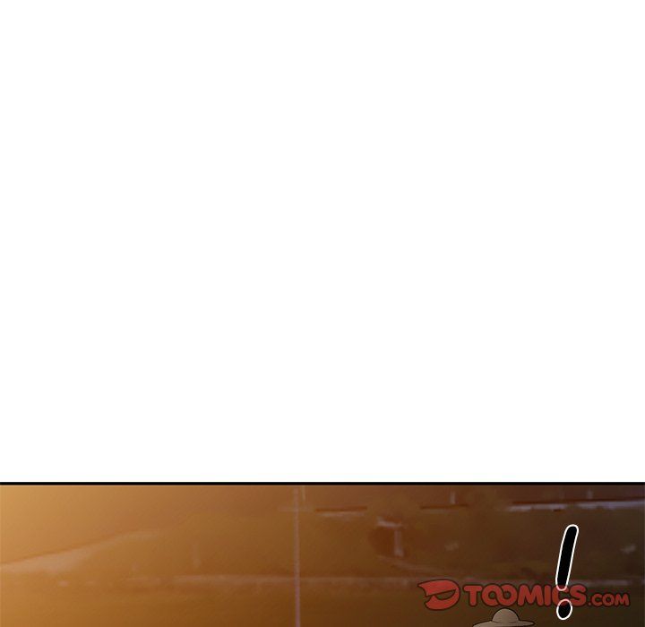 The Plunderers Manhwa - Chapter 37 Page 62