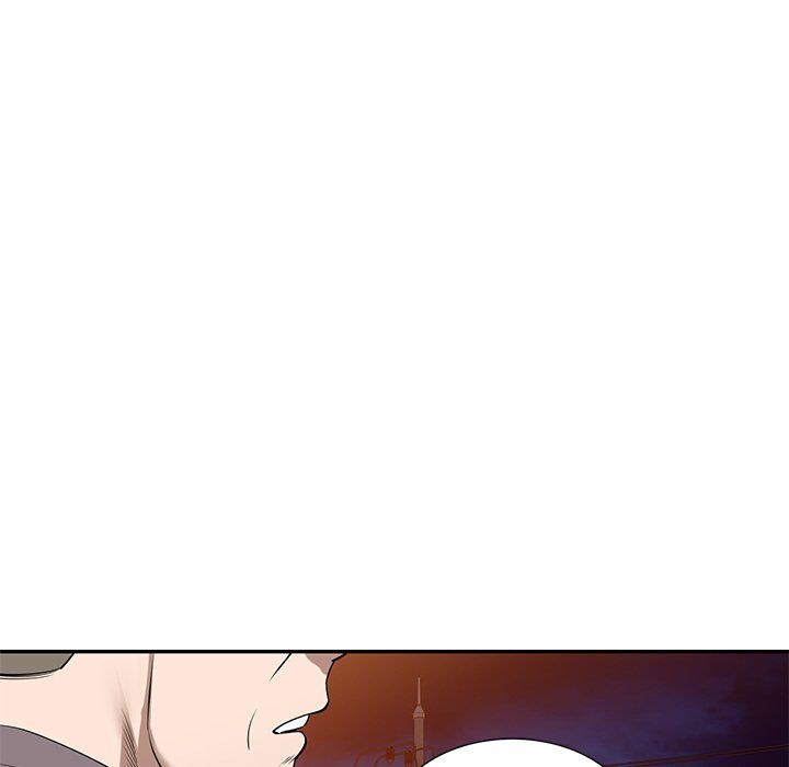 The Plunderers Manhwa - Chapter 37 Page 65