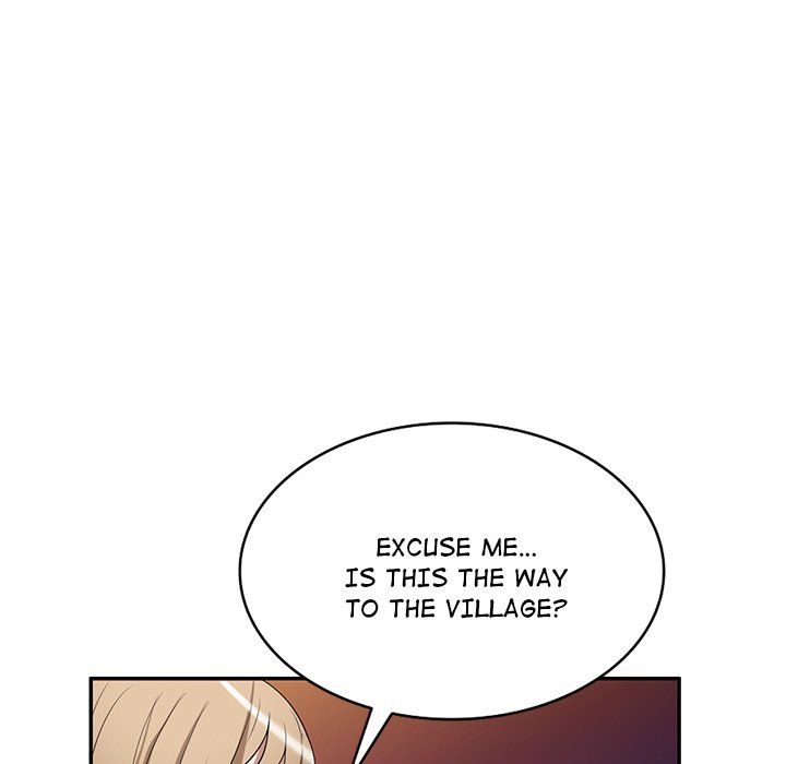 The Plunderers Manhwa - Chapter 37 Page 67