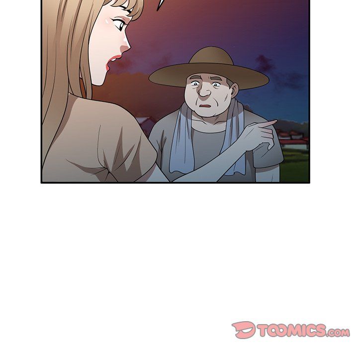 The Plunderers Manhwa - Chapter 37 Page 68