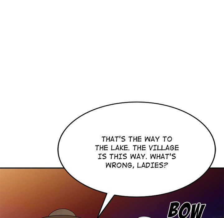 The Plunderers Manhwa - Chapter 37 Page 69