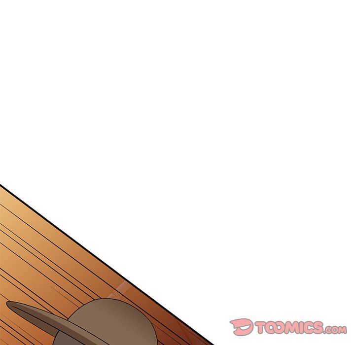 The Plunderers Manhwa - Chapter 37 Page 74