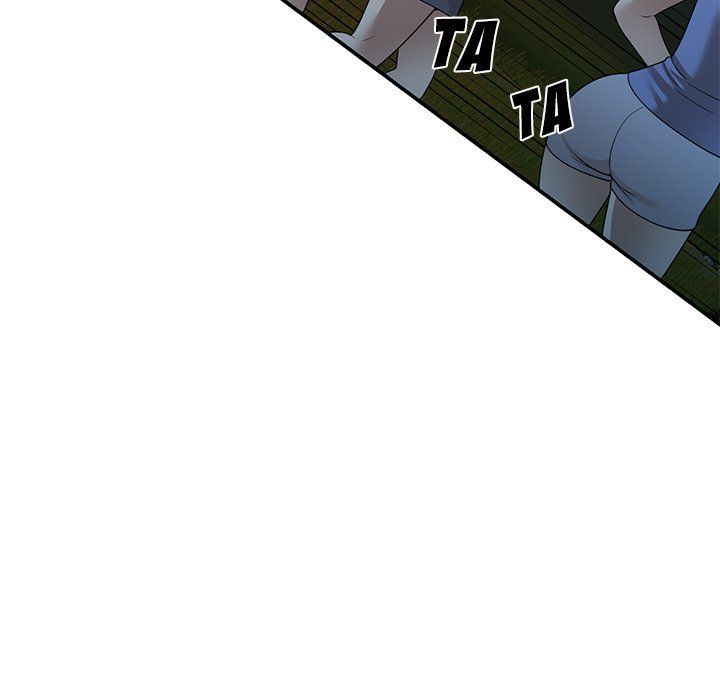 The Plunderers Manhwa - Chapter 37 Page 76