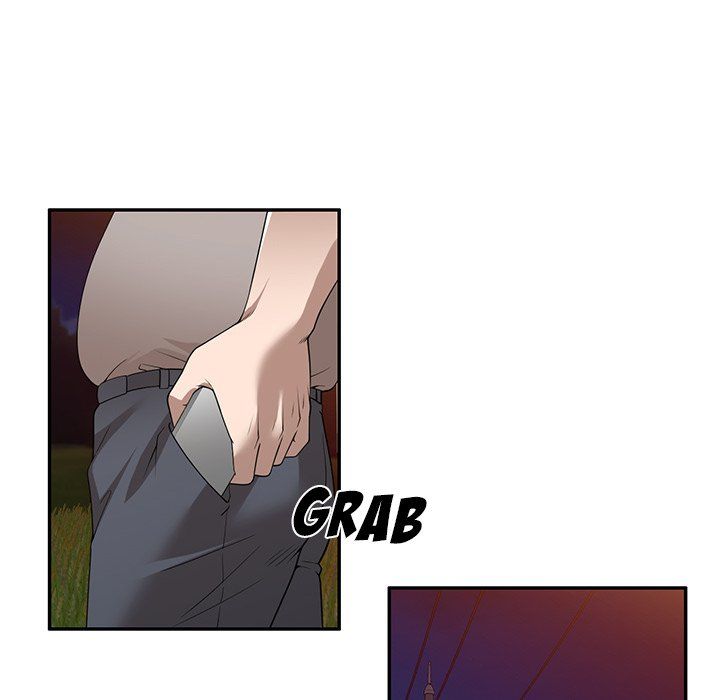 The Plunderers Manhwa - Chapter 37 Page 77