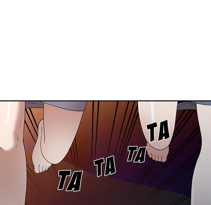 The Plunderers Manhwa - Chapter 37 Page 79