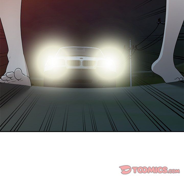 The Plunderers Manhwa - Chapter 37 Page 80