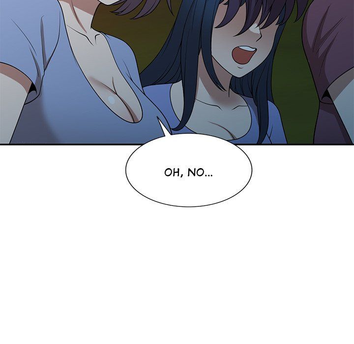 The Plunderers Manhwa - Chapter 37 Page 87